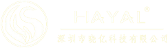 심천 Xiaoyi 기술 Co., 주식 회사.